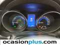 Toyota Auris hybrid 140H Feel! Azul - thumbnail 18