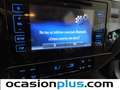 Toyota Auris hybrid 140H Feel! Azul - thumbnail 27
