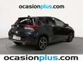 Toyota Auris hybrid 140H Feel! Azul - thumbnail 4
