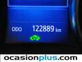 Toyota Auris hybrid 140H Feel! Azul - thumbnail 8
