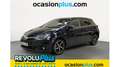 Toyota Auris hybrid 140H Feel! Azul - thumbnail 1