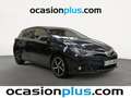 Toyota Auris hybrid 140H Feel! Azul - thumbnail 2