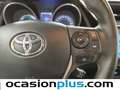 Toyota Auris hybrid 140H Feel! Azul - thumbnail 22
