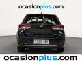 Toyota Auris hybrid 140H Feel! Azul - thumbnail 12