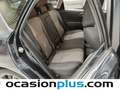 Toyota Auris hybrid 140H Feel! Azul - thumbnail 14