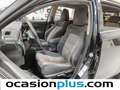 Toyota Auris hybrid 140H Feel! Azul - thumbnail 9