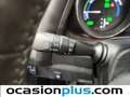 Toyota Auris hybrid 140H Feel! Azul - thumbnail 20