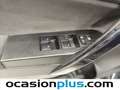Toyota Auris hybrid 140H Feel! Azul - thumbnail 29