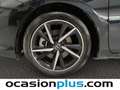 Toyota Auris hybrid 140H Feel! Azul - thumbnail 32