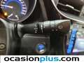 Toyota Auris hybrid 140H Feel! Azul - thumbnail 23