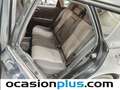 Toyota Auris hybrid 140H Feel! Azul - thumbnail 10