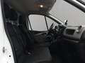 Renault Trafic III Kastenwagen - L2H1 2,9t Weiß - thumbnail 17