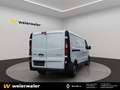 Renault Trafic III Kastenwagen - L2H1 2,9t Weiß - thumbnail 6