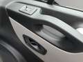 Renault Trafic III Kastenwagen - L2H1 2,9t Weiß - thumbnail 16