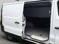 Renault Trafic III Kastenwagen - L2H1 2,9t Weiß - thumbnail 18