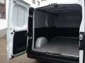 Renault Trafic III Kastenwagen - L2H1 2,9t Weiß - thumbnail 20