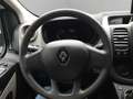 Renault Trafic III Kastenwagen - L2H1 2,9t Weiß - thumbnail 11