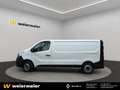 Renault Trafic III Kastenwagen - L2H1 2,9t Weiß - thumbnail 7