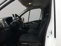 Renault Trafic III Kastenwagen - L2H1 2,9t Weiß - thumbnail 9