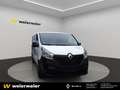 Renault Trafic III Kastenwagen - L2H1 2,9t Weiß - thumbnail 3