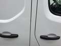 Renault Trafic III Kastenwagen - L2H1 2,9t Weiß - thumbnail 25