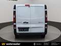 Renault Trafic III Kastenwagen - L2H1 2,9t Weiß - thumbnail 5