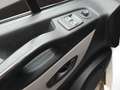 Renault Trafic III Kastenwagen - L2H1 2,9t Weiß - thumbnail 8