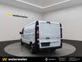 Renault Trafic III Kastenwagen - L2H1 2,9t Weiß - thumbnail 4