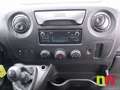 Renault Master Fg. dCi 92 P L3H2 3500 Blanco - thumbnail 13