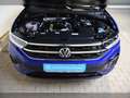 Volkswagen T-Roc TSI R-Line AHK - LED - Navi - RearView Blau - thumbnail 6