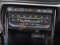 Volkswagen T-Roc TSI R-Line AHK - LED - Navi - RearView Blau - thumbnail 18