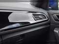 Volkswagen T-Roc TSI R-Line AHK - LED - Navi - RearView Blau - thumbnail 19