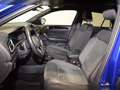 Volkswagen T-Roc TSI R-Line AHK - LED - Navi - RearView Blau - thumbnail 10