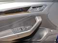 Volkswagen T-Roc TSI R-Line AHK - LED - Navi - RearView Blau - thumbnail 12
