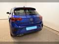 Volkswagen T-Roc TSI R-Line AHK - LED - Navi - RearView Blau - thumbnail 4