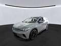 Volkswagen ID.4 Pro Performance 77kWh AHK Navi LED Grau - thumbnail 2