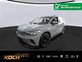 Volkswagen ID.4 Pro Performance 77kWh AHK Navi LED Grau - thumbnail 1