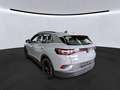 Volkswagen ID.4 Pro Performance 77kWh AHK Navi LED Grau - thumbnail 3