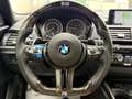 BMW 140 1-serie M140i xDrive Centennial High Executive - M Fekete - thumbnail 2