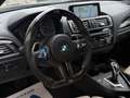 BMW 140 1-serie M140i xDrive Centennial High Executive - M Fekete - thumbnail 33