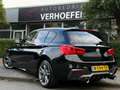 BMW 140 1-serie M140i xDrive Centennial High Executive - M Fekete - thumbnail 10