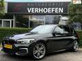 BMW 140 1-serie M140i xDrive Centennial High Executive - M Noir - thumbnail 1