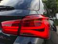 BMW 140 1-serie M140i xDrive Centennial High Executive - M Fekete - thumbnail 17