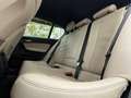 BMW 140 1-serie M140i xDrive Centennial High Executive - M Fekete - thumbnail 19