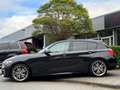 BMW 140 1-serie M140i xDrive Centennial High Executive - M Fekete - thumbnail 12