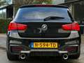 BMW 140 1-serie M140i xDrive Centennial High Executive - M Fekete - thumbnail 8