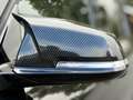 BMW 140 1-serie M140i xDrive Centennial High Executive - M Fekete - thumbnail 15