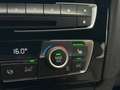 BMW 140 1-serie M140i xDrive Centennial High Executive - M Fekete - thumbnail 25