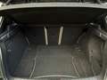 BMW 140 1-serie M140i xDrive Centennial High Executive - M Fekete - thumbnail 9