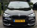 BMW 140 1-serie M140i xDrive Centennial High Executive - M Fekete - thumbnail 4
